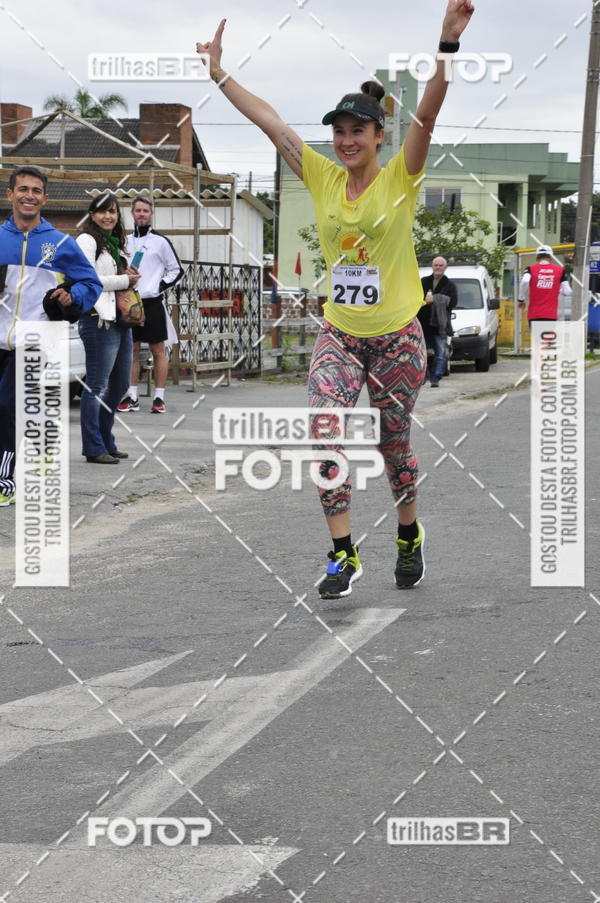 Compra tus fotos del eventoCircuito Trail Run Praias - Etapa Daniela En Fotop