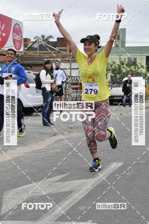 Compra tus fotos del eventoCircuito Trail Run Praias - Etapa Daniela En Fotop