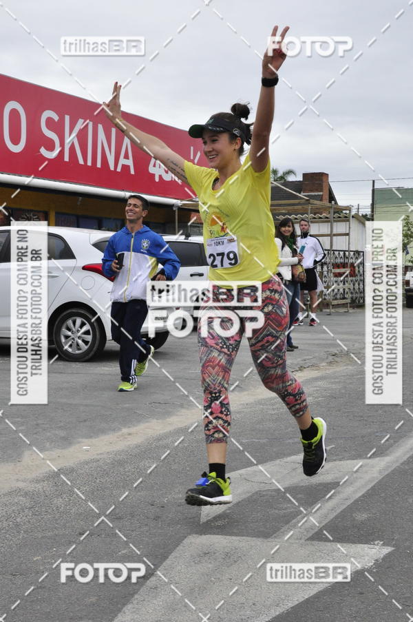 Compra tus fotos del eventoCircuito Trail Run Praias - Etapa Daniela En Fotop