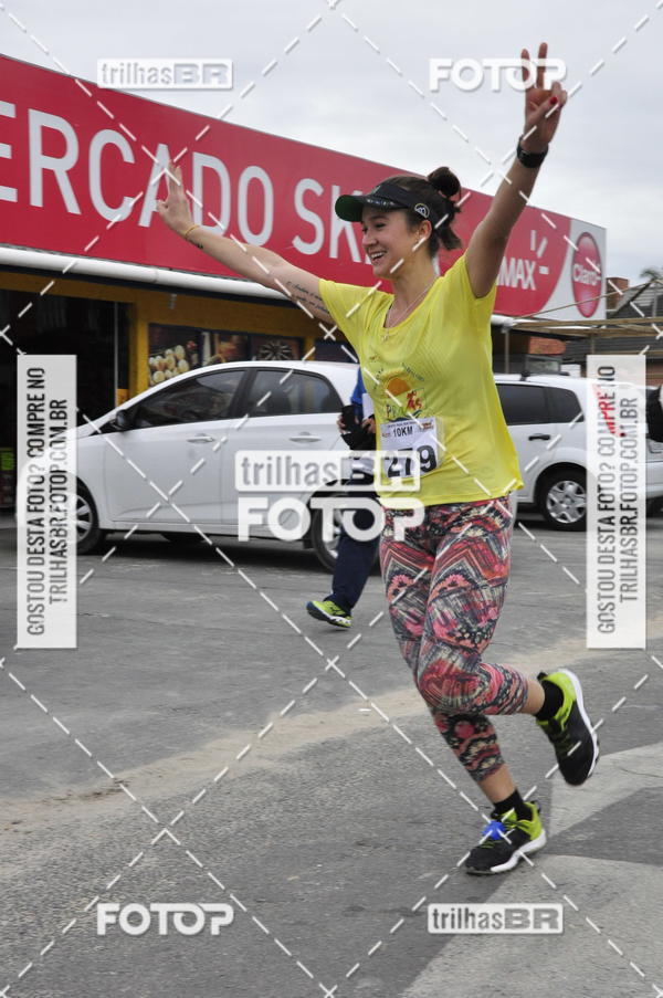 Compra tus fotos del eventoCircuito Trail Run Praias - Etapa Daniela En Fotop