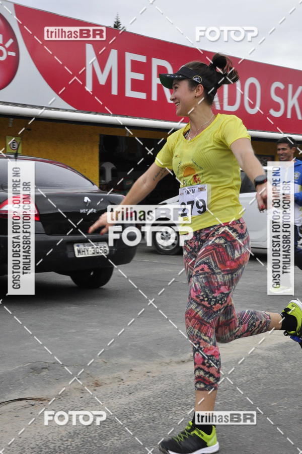 Compra tus fotos del eventoCircuito Trail Run Praias - Etapa Daniela En Fotop