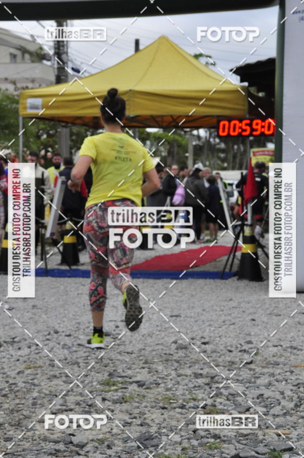 Achetez vos photos de l'vnementCircuito Trail Run Praias - Etapa Daniela sur Fotop