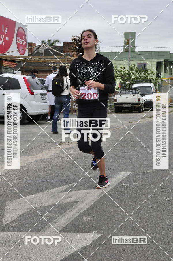 Achetez vos photos de l'vnementCircuito Trail Run Praias - Etapa Daniela sur Fotop