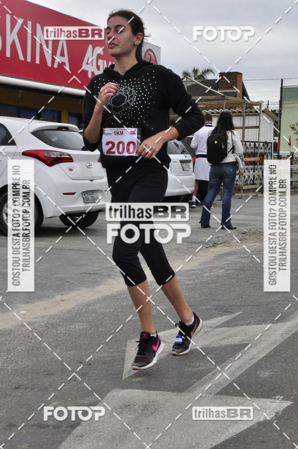 Achetez vos photos de l'vnementCircuito Trail Run Praias - Etapa Daniela sur Fotop