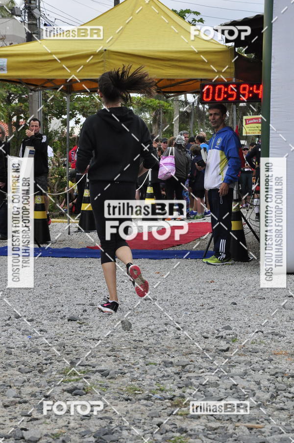 Achetez vos photos de l'vnementCircuito Trail Run Praias - Etapa Daniela sur Fotop
