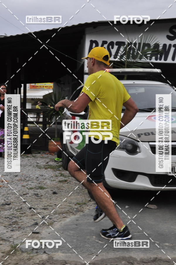 Achetez vos photos de l'vnementCircuito Trail Run Praias - Etapa Daniela sur Fotop