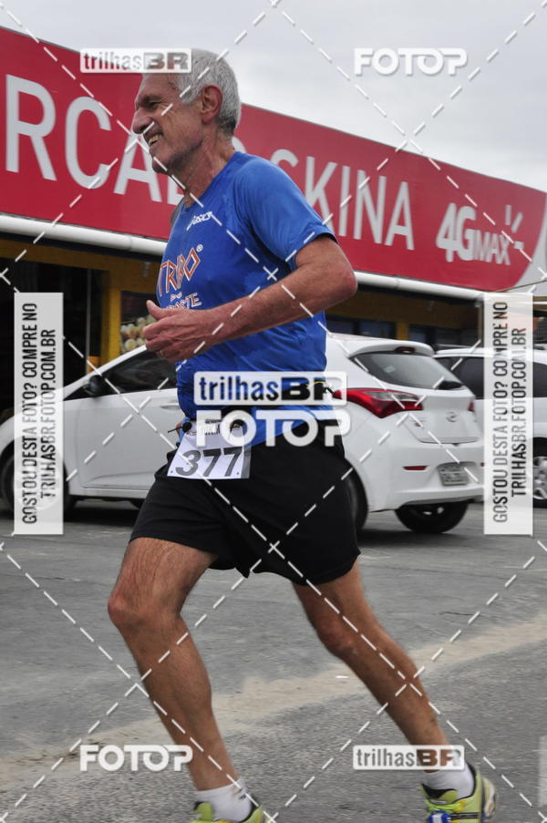 Compra tus fotos del eventoCircuito Trail Run Praias - Etapa Daniela En Fotop