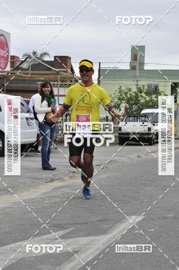 Compra tus fotos del eventoCircuito Trail Run Praias - Etapa Daniela En Fotop