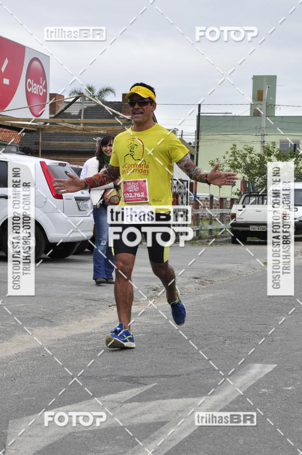 Compra tus fotos del eventoCircuito Trail Run Praias - Etapa Daniela En Fotop