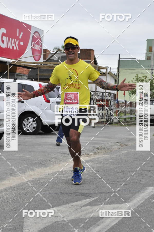 Compra tus fotos del eventoCircuito Trail Run Praias - Etapa Daniela En Fotop