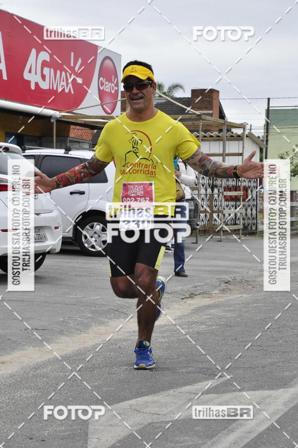 Compra tus fotos del eventoCircuito Trail Run Praias - Etapa Daniela En Fotop