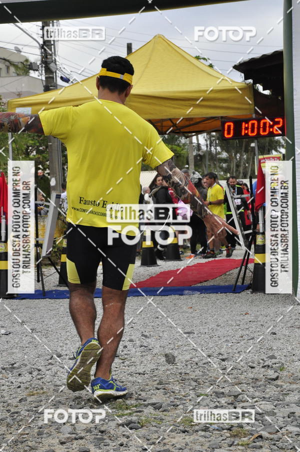 Compra tus fotos del eventoCircuito Trail Run Praias - Etapa Daniela En Fotop
