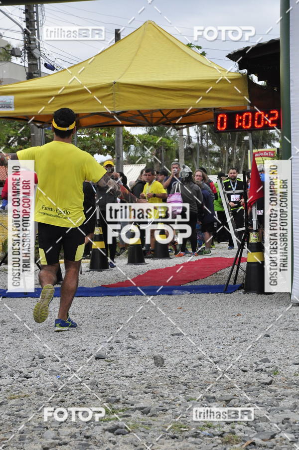 Compra tus fotos del eventoCircuito Trail Run Praias - Etapa Daniela En Fotop
