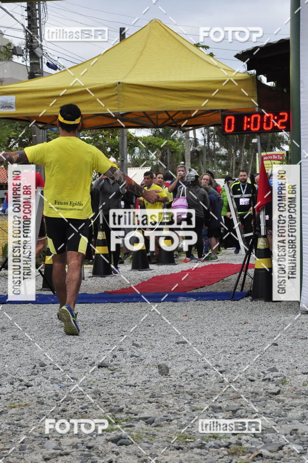 Compra tus fotos del eventoCircuito Trail Run Praias - Etapa Daniela En Fotop