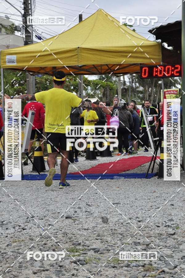 Compra tus fotos del eventoCircuito Trail Run Praias - Etapa Daniela En Fotop