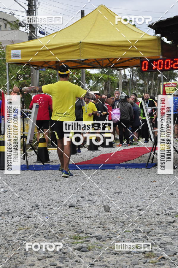 Compra tus fotos del eventoCircuito Trail Run Praias - Etapa Daniela En Fotop