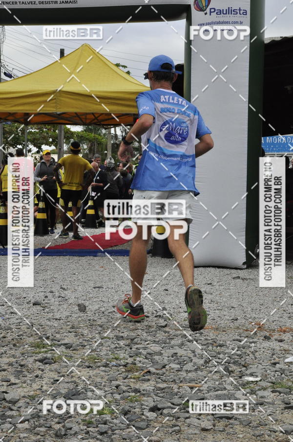 Compra tus fotos del eventoCircuito Trail Run Praias - Etapa Daniela En Fotop