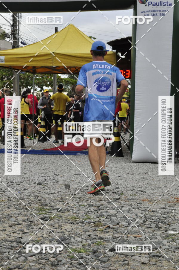 Compra tus fotos del eventoCircuito Trail Run Praias - Etapa Daniela En Fotop