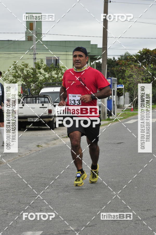 Compra tus fotos del eventoCircuito Trail Run Praias - Etapa Daniela En Fotop