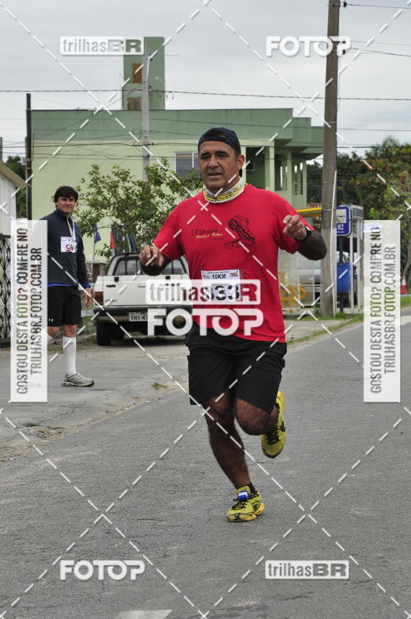 Compra tus fotos del eventoCircuito Trail Run Praias - Etapa Daniela En Fotop