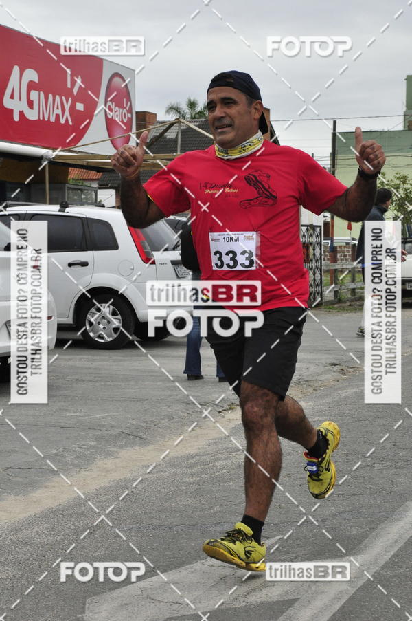 Compra tus fotos del eventoCircuito Trail Run Praias - Etapa Daniela En Fotop