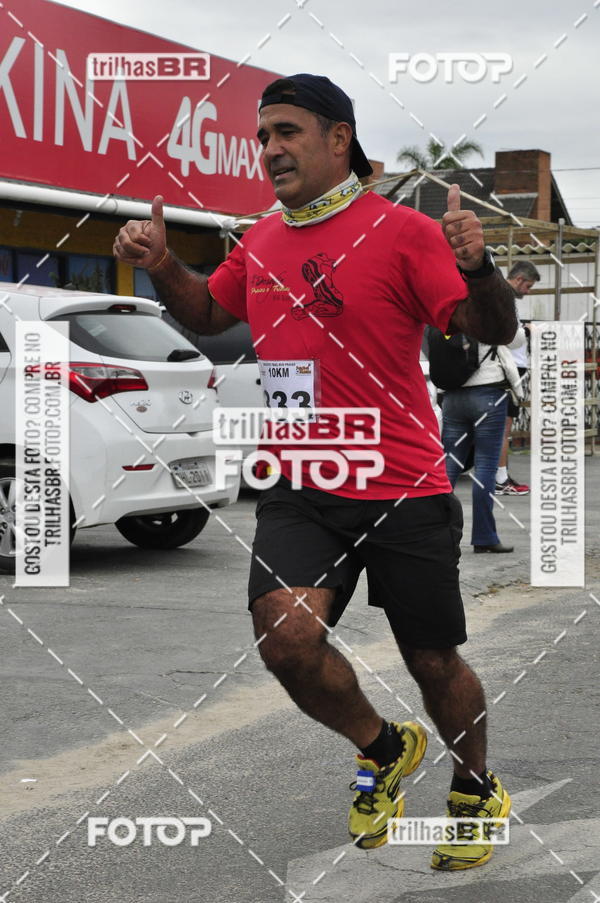 Compra tus fotos del eventoCircuito Trail Run Praias - Etapa Daniela En Fotop