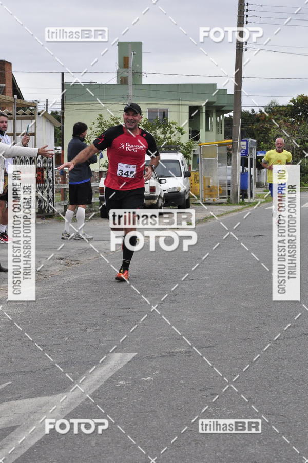 Compra tus fotos del eventoCircuito Trail Run Praias - Etapa Daniela En Fotop