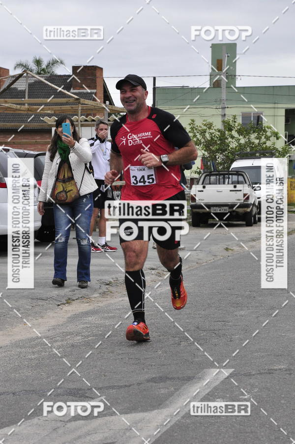 Compra tus fotos del eventoCircuito Trail Run Praias - Etapa Daniela En Fotop