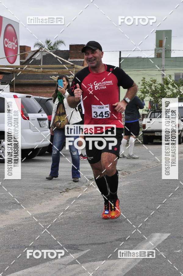 Compra tus fotos del eventoCircuito Trail Run Praias - Etapa Daniela En Fotop