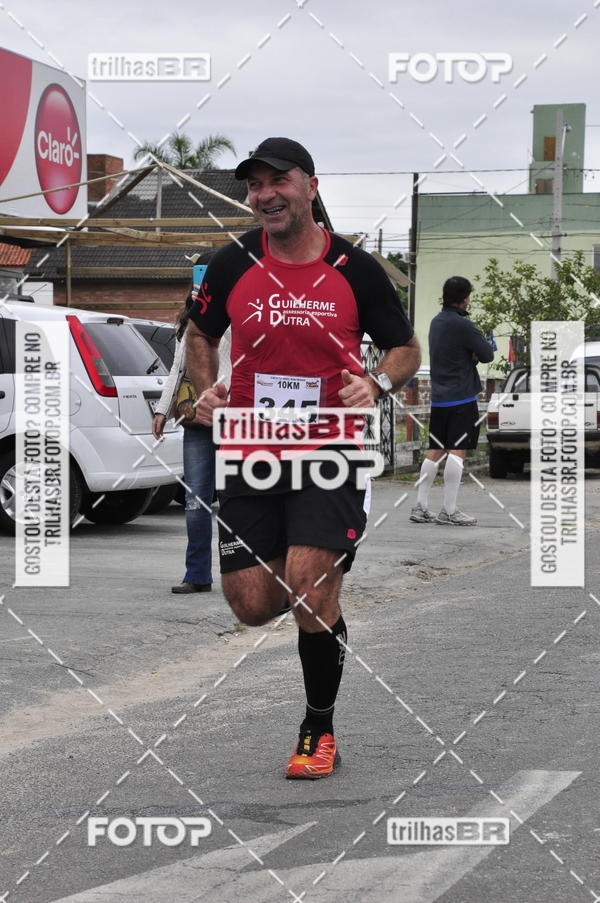Compra tus fotos del eventoCircuito Trail Run Praias - Etapa Daniela En Fotop