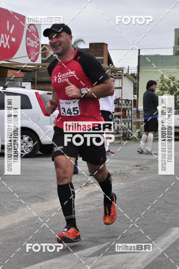Compra tus fotos del eventoCircuito Trail Run Praias - Etapa Daniela En Fotop