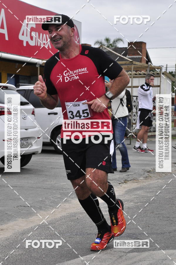 Compra tus fotos del eventoCircuito Trail Run Praias - Etapa Daniela En Fotop
