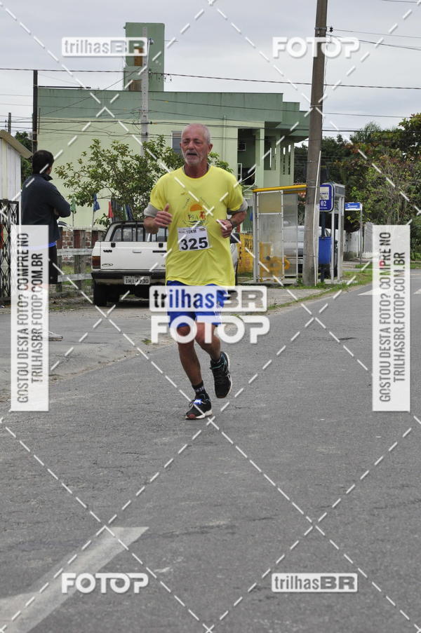 Compra tus fotos del eventoCircuito Trail Run Praias - Etapa Daniela En Fotop