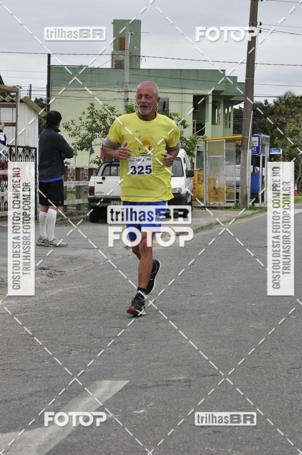 Compra tus fotos del eventoCircuito Trail Run Praias - Etapa Daniela En Fotop