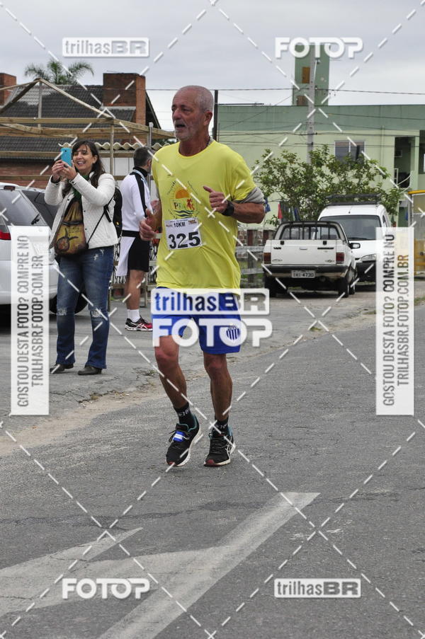 Compra tus fotos del eventoCircuito Trail Run Praias - Etapa Daniela En Fotop