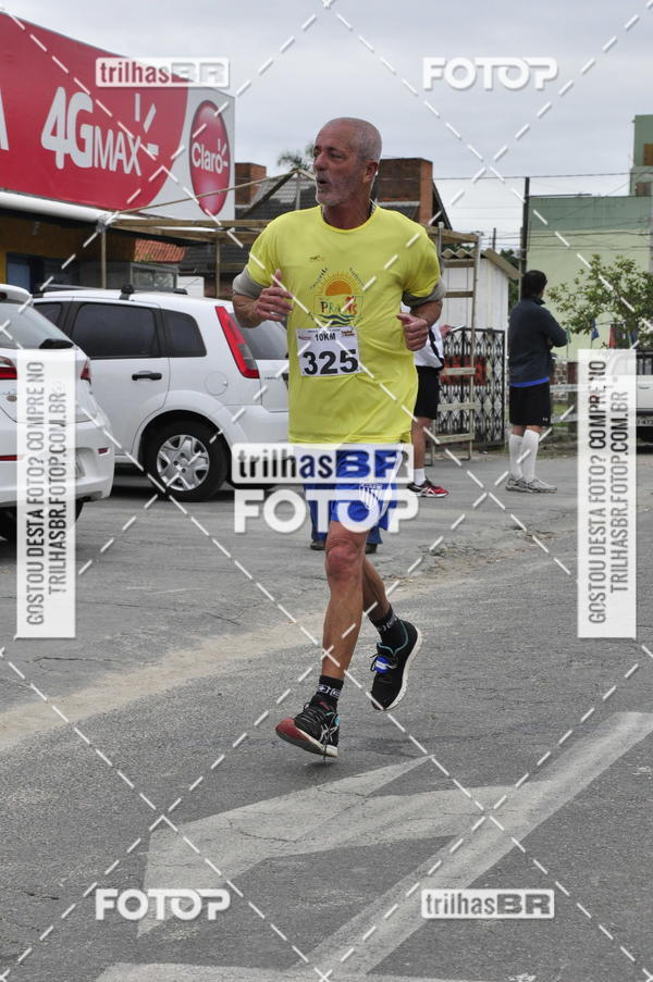 Compra tus fotos del eventoCircuito Trail Run Praias - Etapa Daniela En Fotop