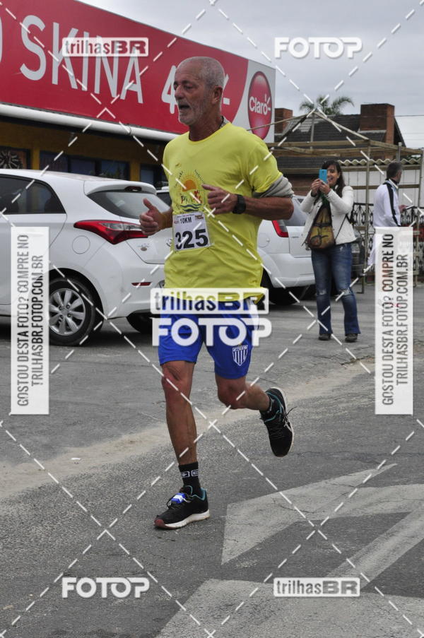 Compra tus fotos del eventoCircuito Trail Run Praias - Etapa Daniela En Fotop
