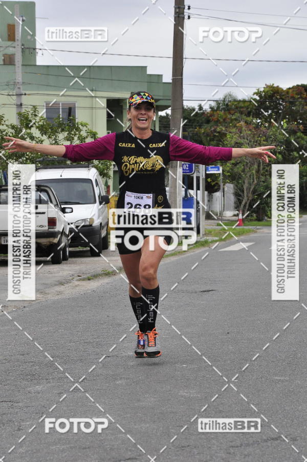 Compra tus fotos del eventoCircuito Trail Run Praias - Etapa Daniela En Fotop