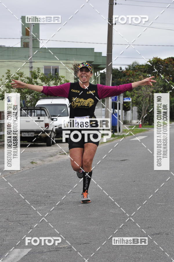 Compra tus fotos del eventoCircuito Trail Run Praias - Etapa Daniela En Fotop