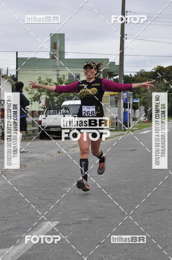 Compra tus fotos del eventoCircuito Trail Run Praias - Etapa Daniela En Fotop