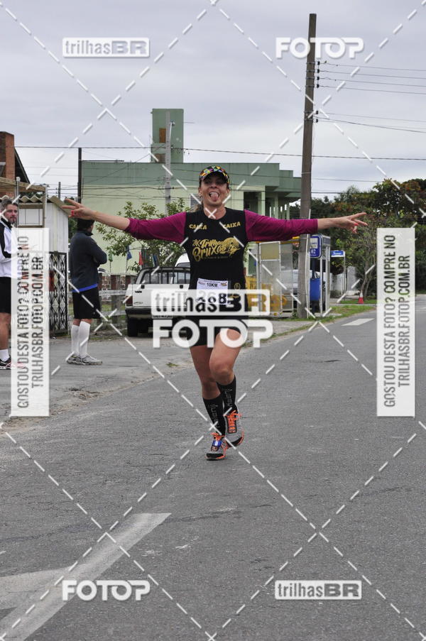 Compra tus fotos del eventoCircuito Trail Run Praias - Etapa Daniela En Fotop