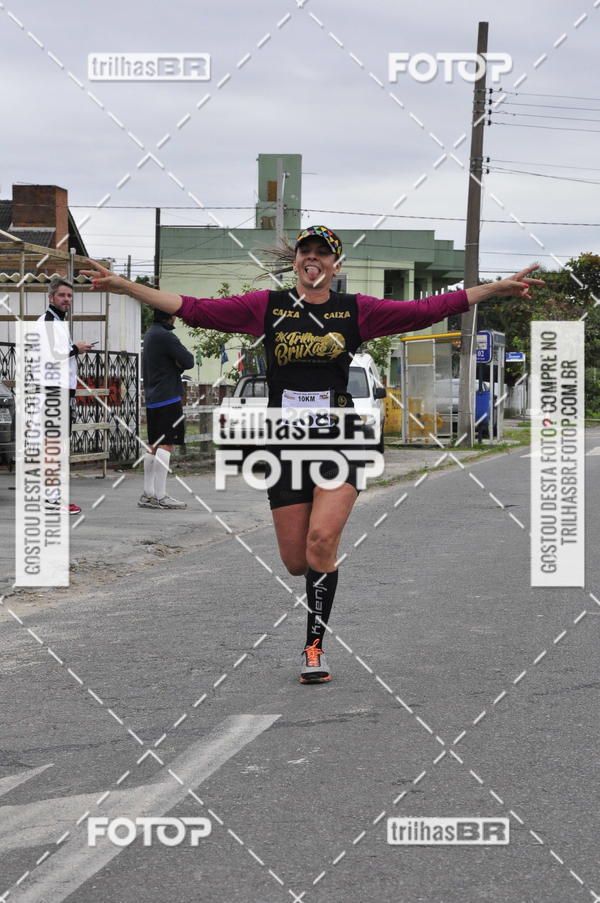 Compra tus fotos del eventoCircuito Trail Run Praias - Etapa Daniela En Fotop