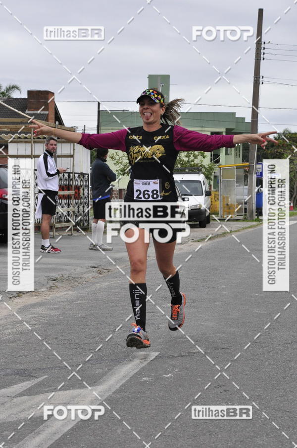 Compra tus fotos del eventoCircuito Trail Run Praias - Etapa Daniela En Fotop