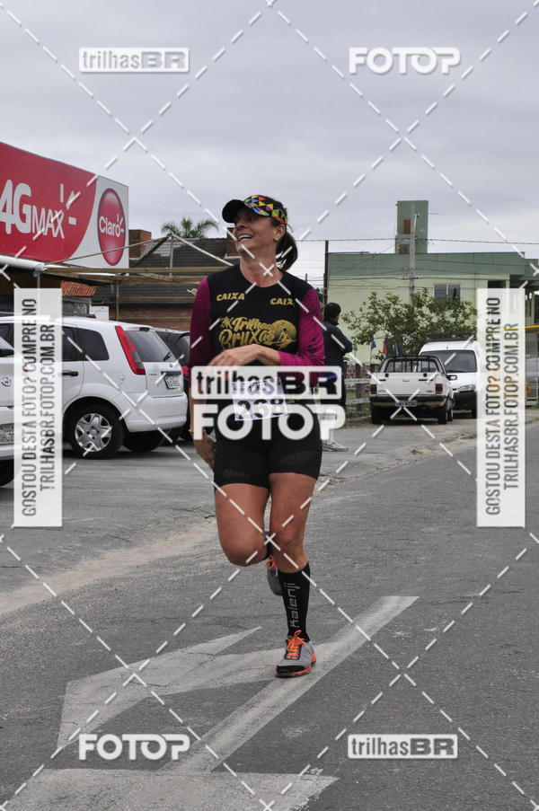 Compra tus fotos del eventoCircuito Trail Run Praias - Etapa Daniela En Fotop