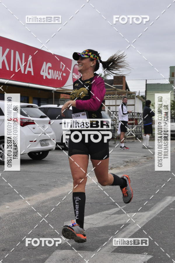 Compra tus fotos del eventoCircuito Trail Run Praias - Etapa Daniela En Fotop