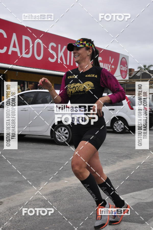 Compra tus fotos del eventoCircuito Trail Run Praias - Etapa Daniela En Fotop