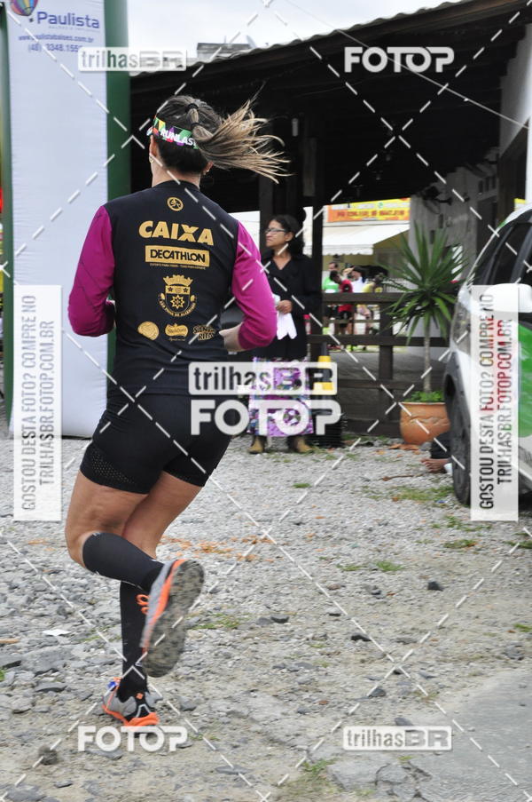 Compra tus fotos del eventoCircuito Trail Run Praias - Etapa Daniela En Fotop