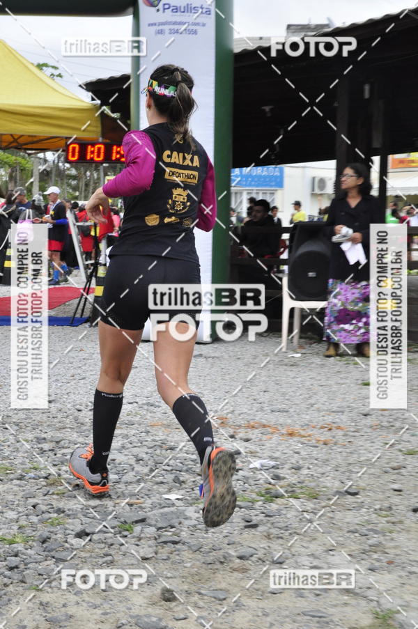 Compra tus fotos del eventoCircuito Trail Run Praias - Etapa Daniela En Fotop