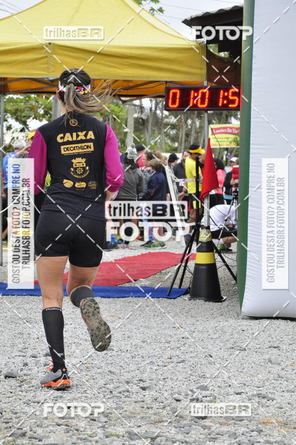 Compra tus fotos del eventoCircuito Trail Run Praias - Etapa Daniela En Fotop