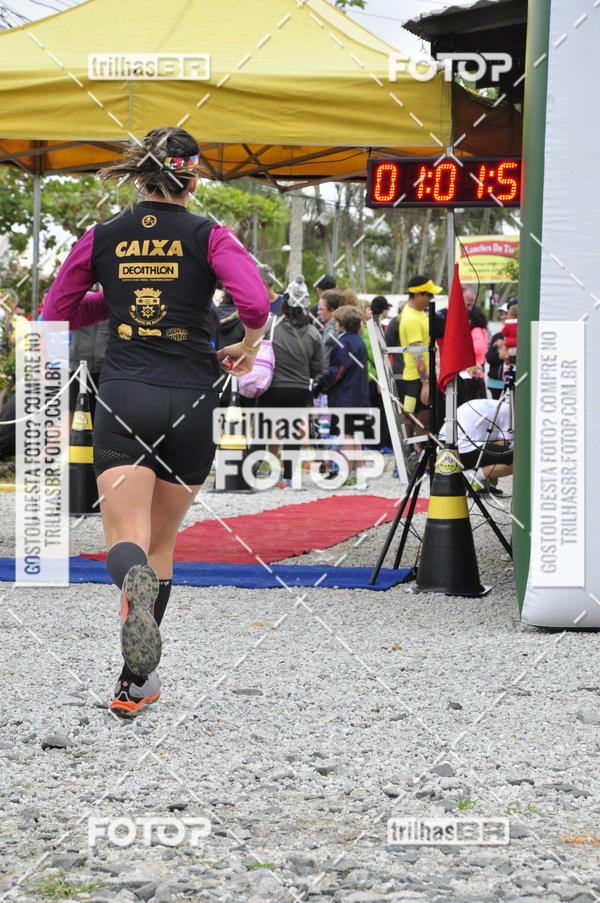 Compra tus fotos del eventoCircuito Trail Run Praias - Etapa Daniela En Fotop